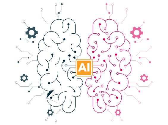 AI
