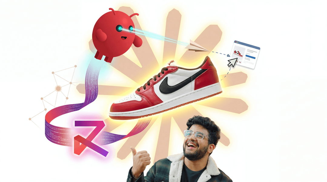 Blog post thumbnail