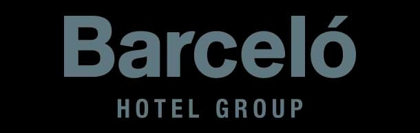 Barcelo hotel group