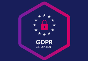GDPR Compliance