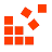 Extract Summit Logo