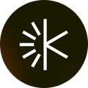 Kinzen logo