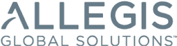 Allegis Logo