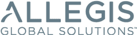 Allegis logo