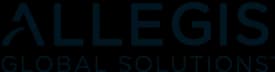 Allegis logo