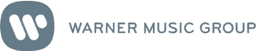 Warner Music Group Logo