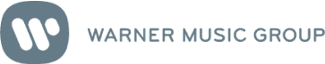 Warner music group