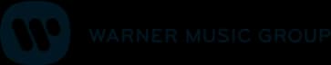 Warner Logo