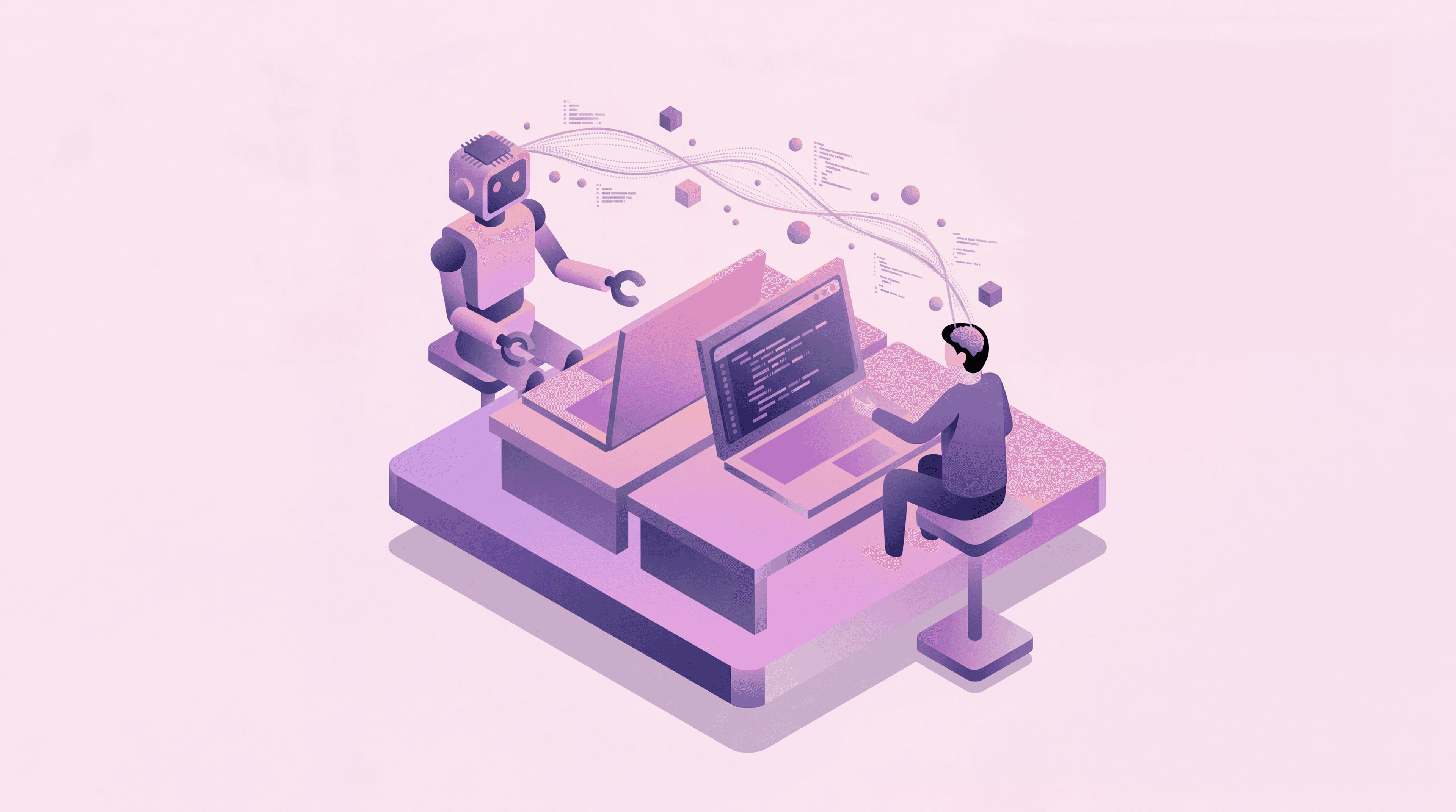Are programming practices relevant anymore?