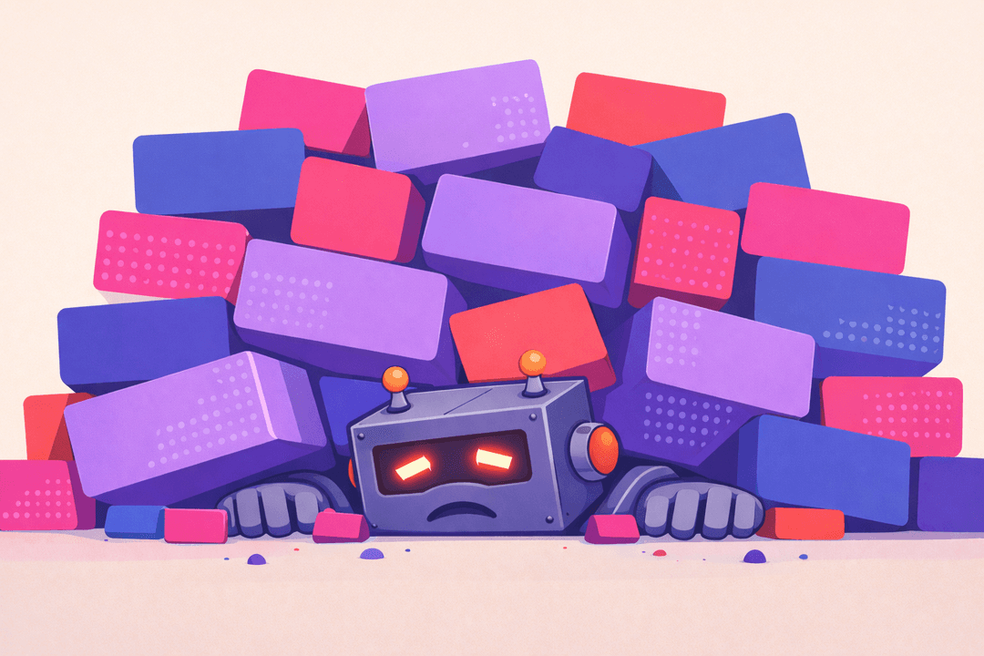 Blog post thumbnail