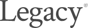 Legacy Logo