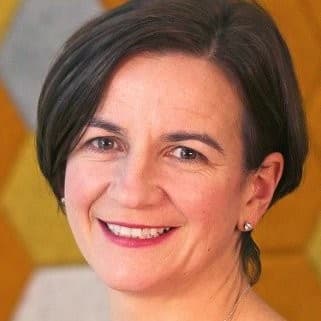 Marie Moynihan