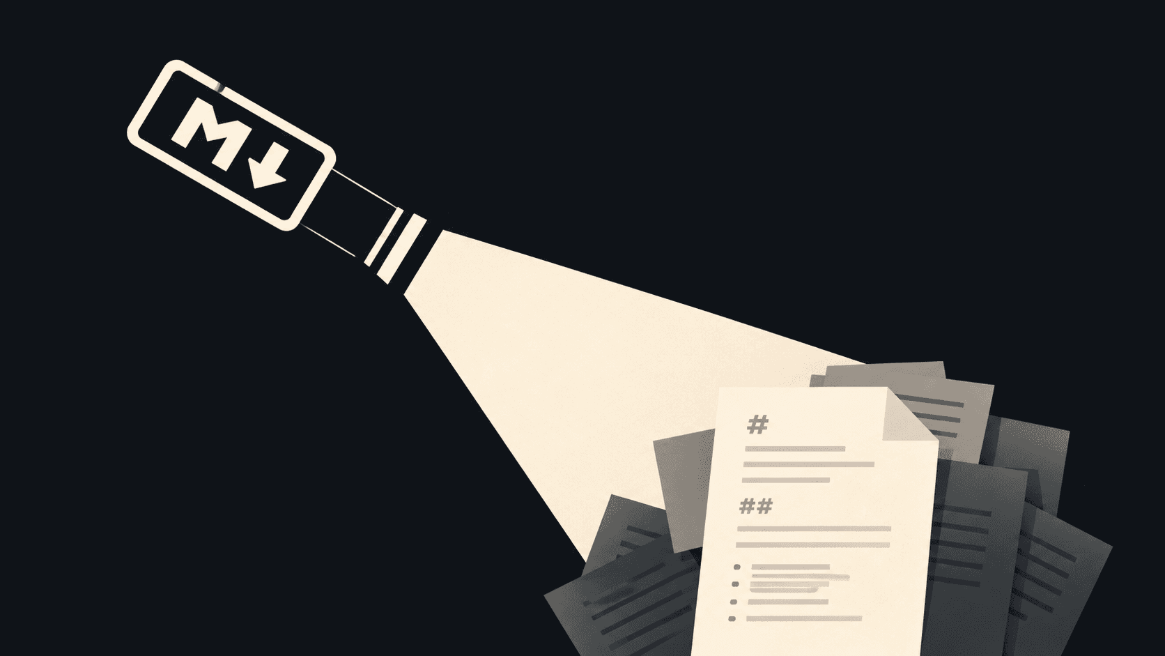 Blog post thumbnail