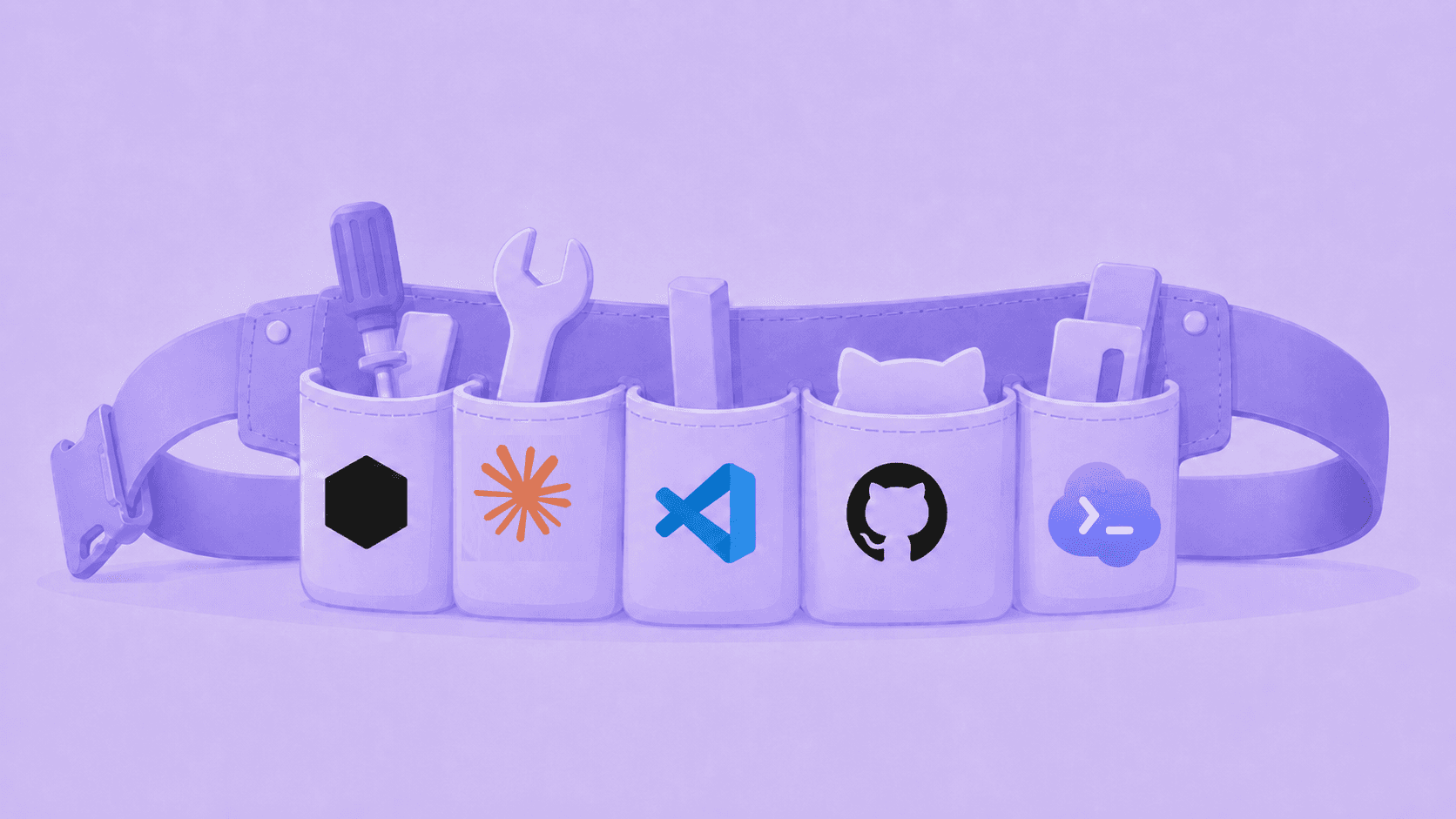 New Zyte add-ons: Agent Skills, Codex, GitHub and more updates