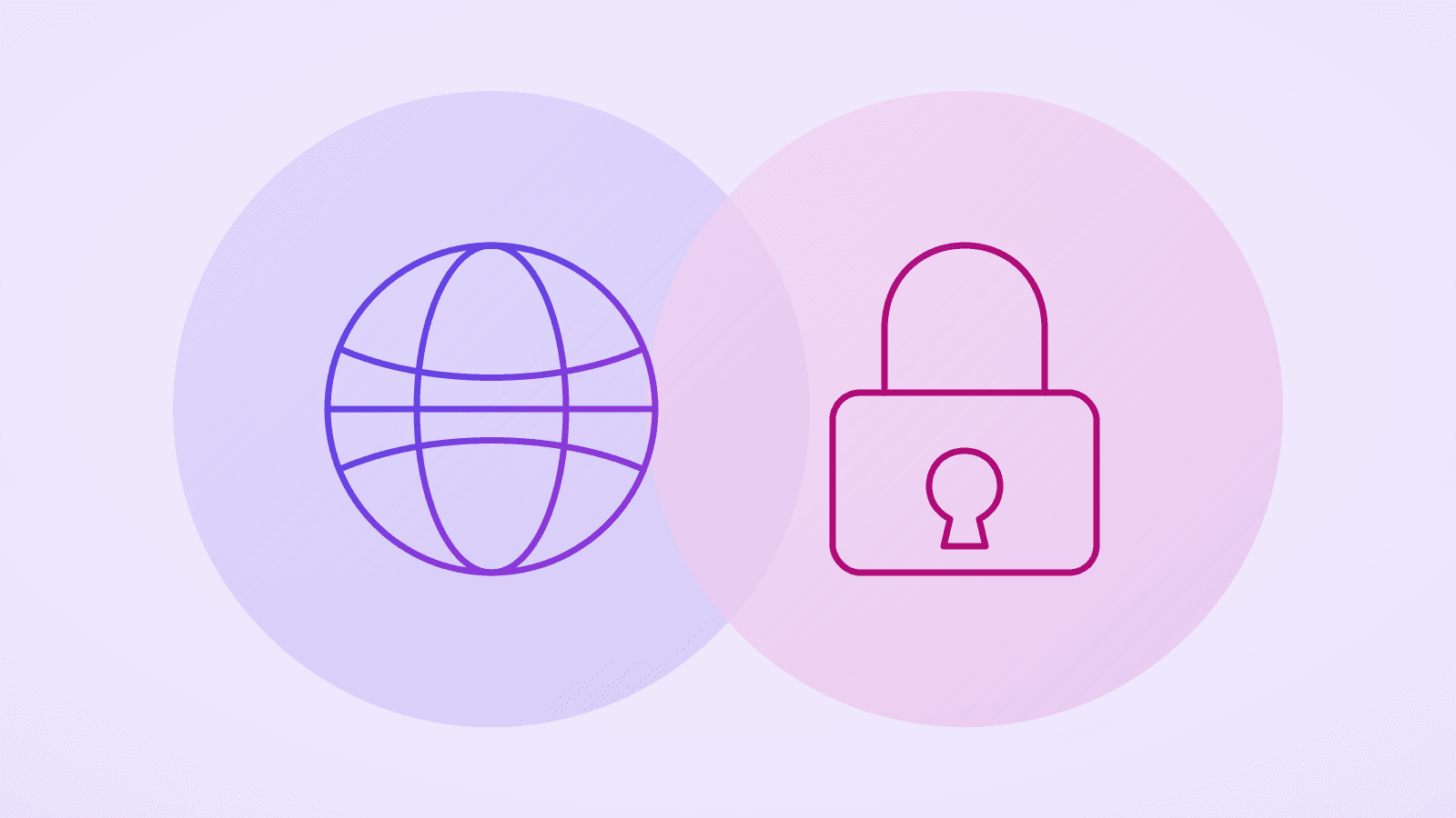 The State of Web Access: How today's web raises its barriers