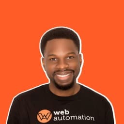 Victor Bolu