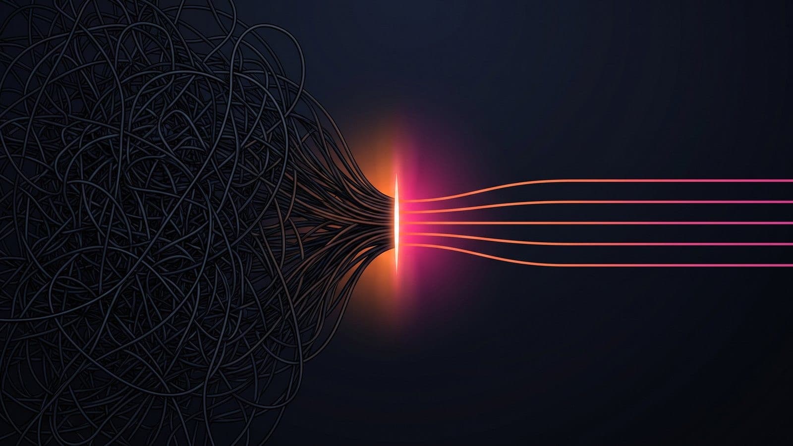 Harness Engineering, part 4: giving your agent a custom fetch tool that survives the real web