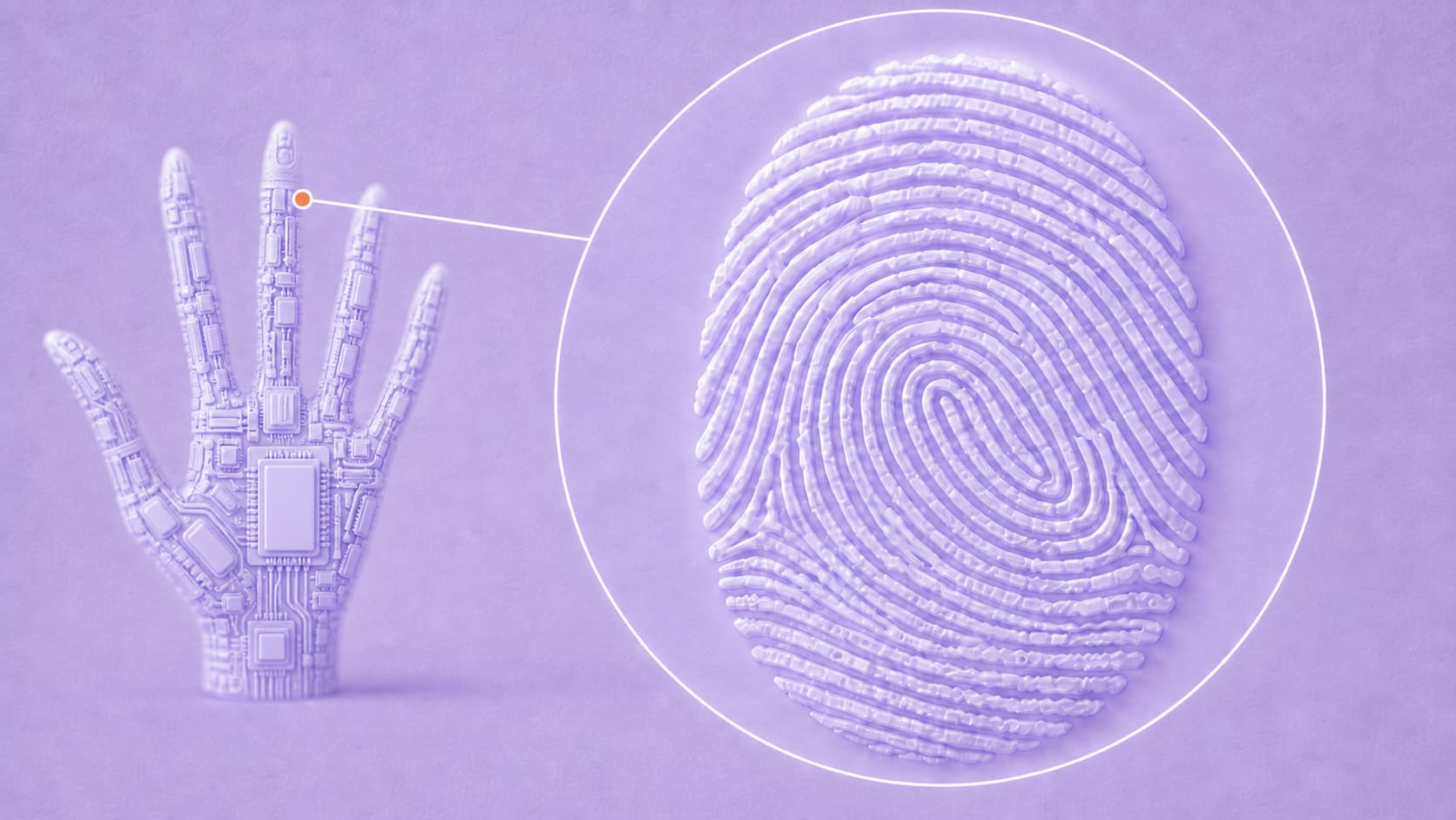 fingerprint-changes