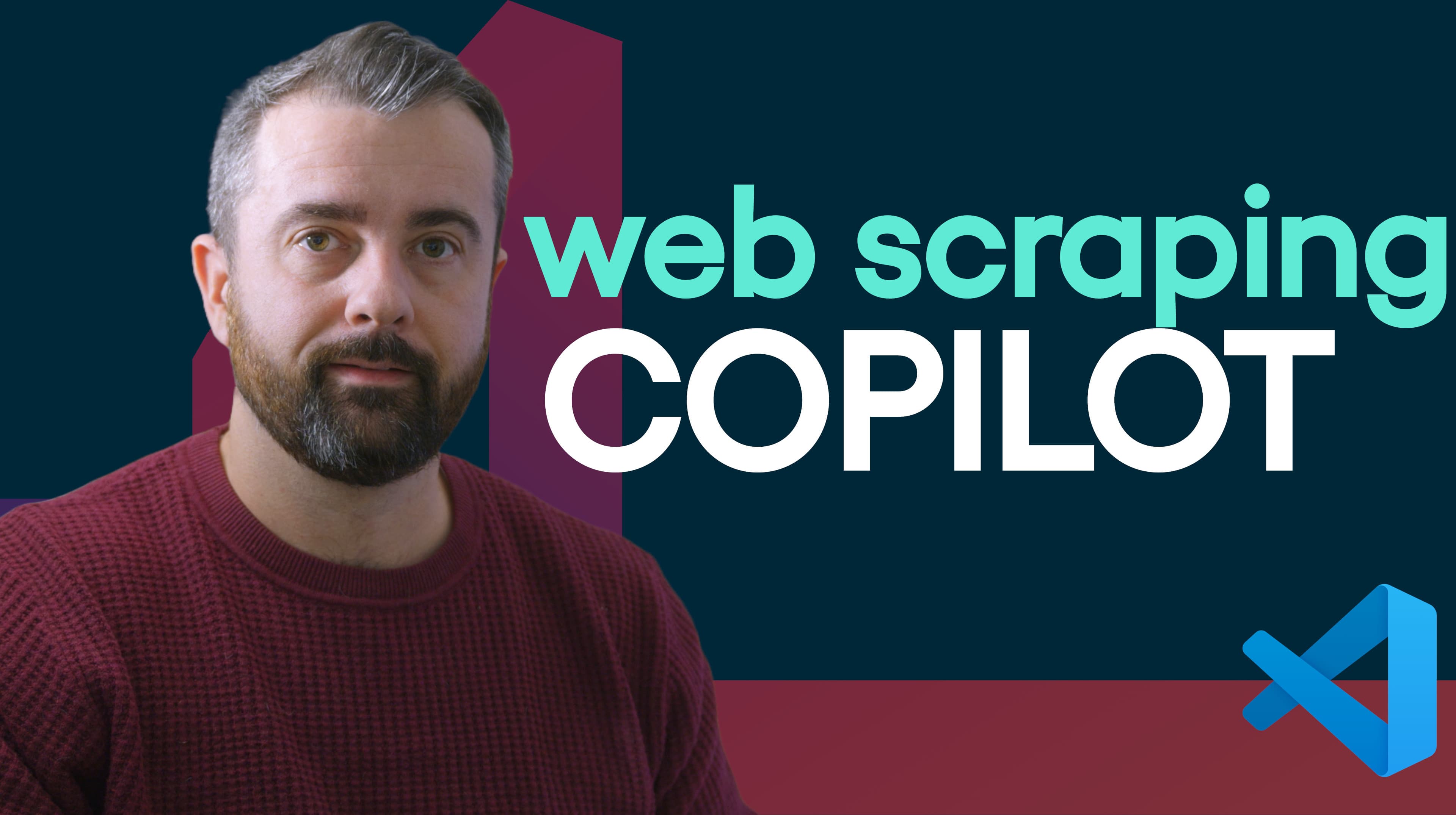 How I go from Zero to Data in 10 minutes with Scrapy