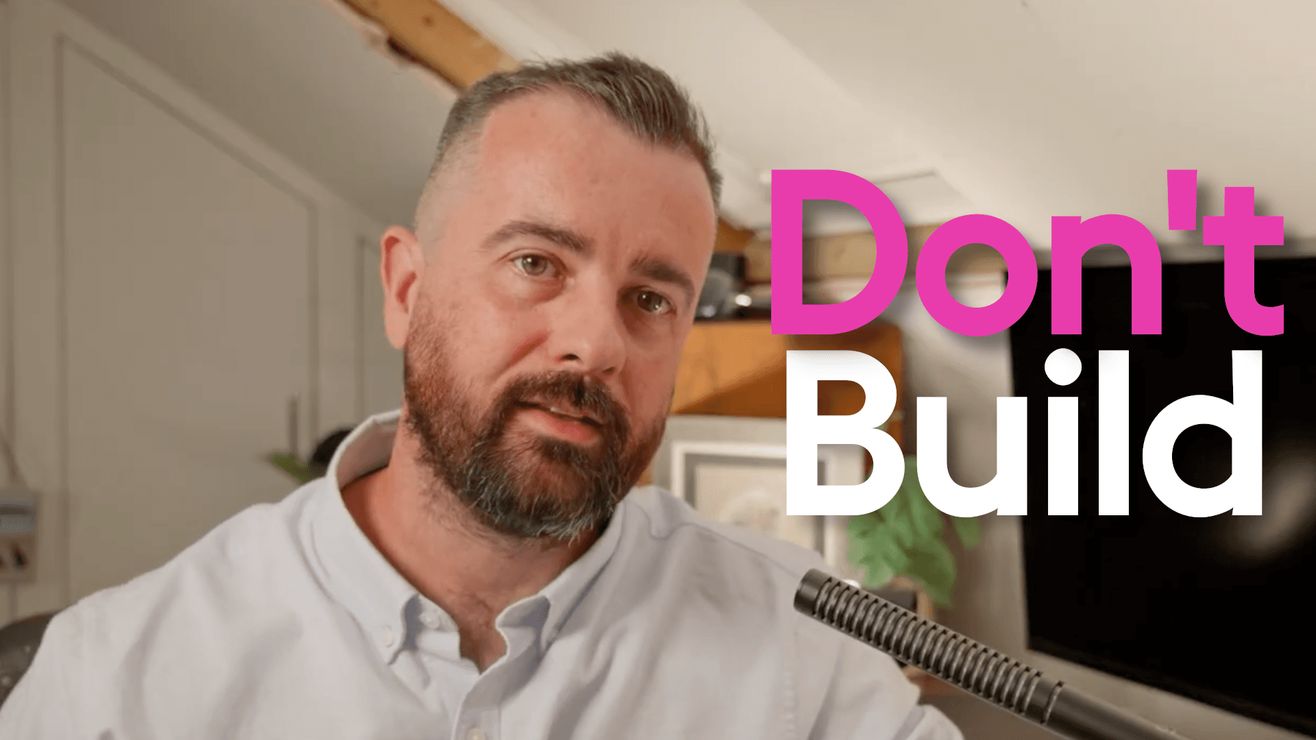Should you BUY your WEB DATA, or Write Code?