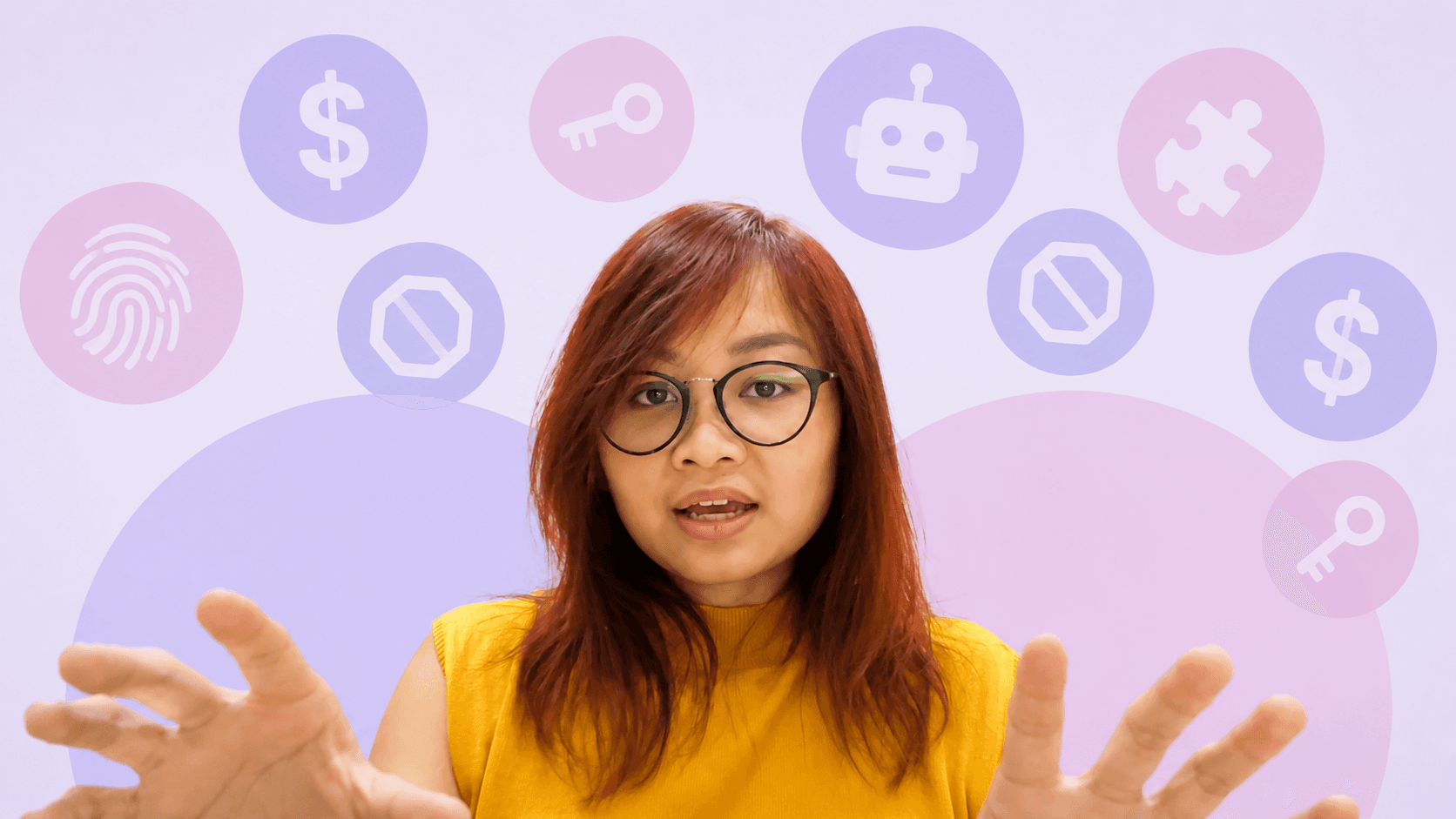 The web is being priced, not blocked