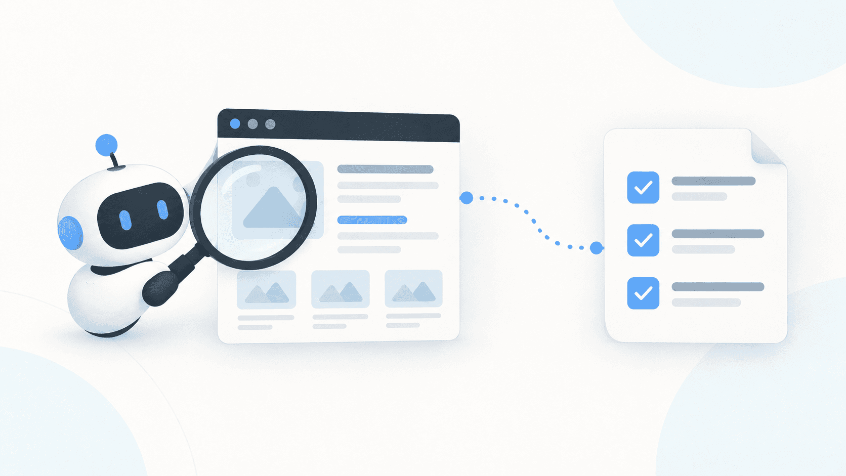 How I use Zyte MCP to plan web scrapers