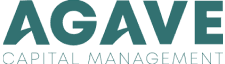 Agave Capital Management