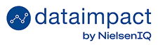Data Impact by NielsenIQ