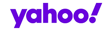 Yahoo
