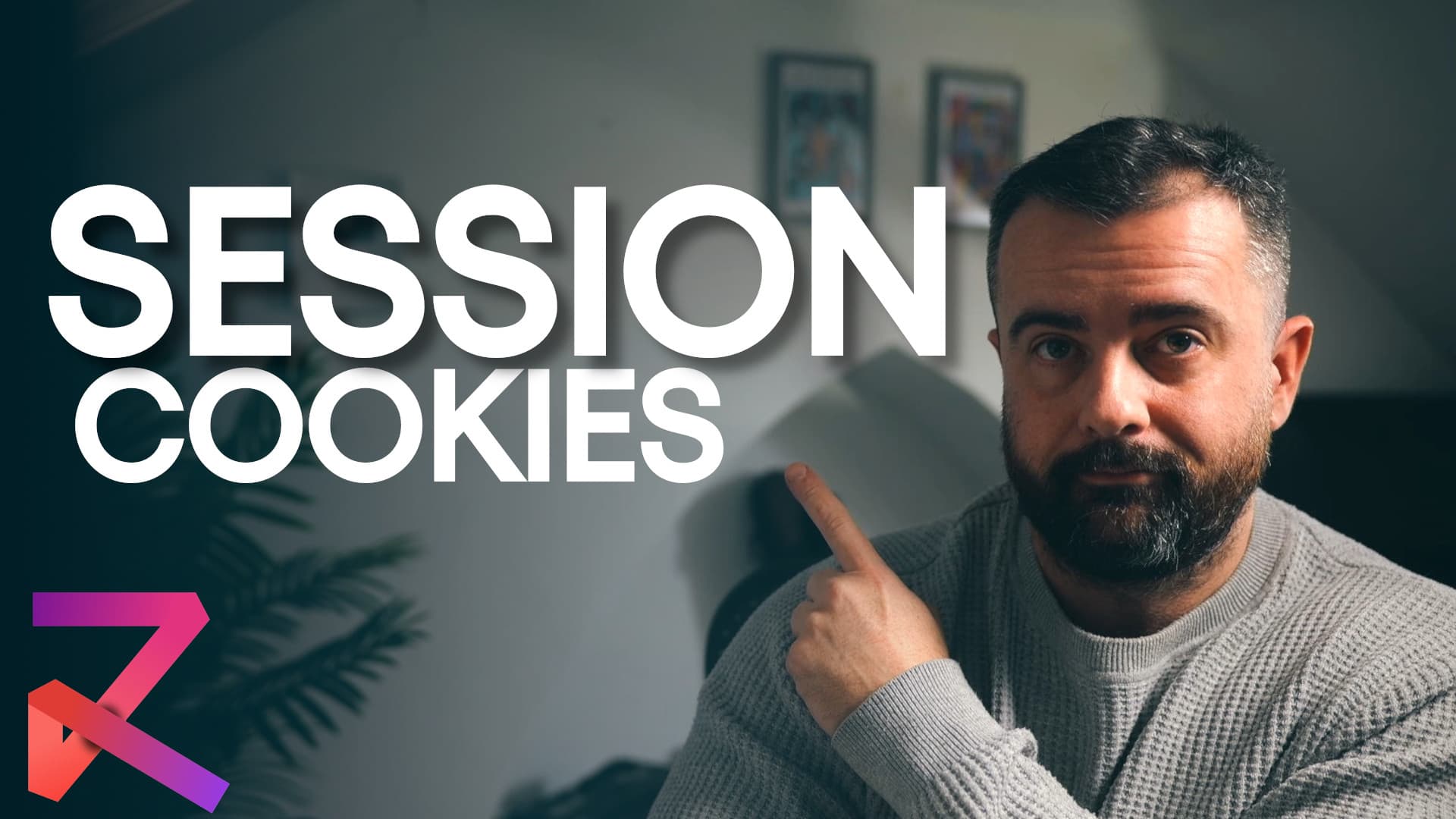 Zyte API Sessions - flexible cookie management maintaining control