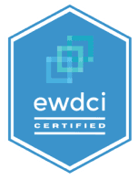 edwci logo