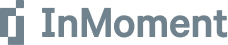 InMoment Logo