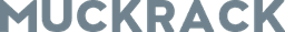Muckrack Logo