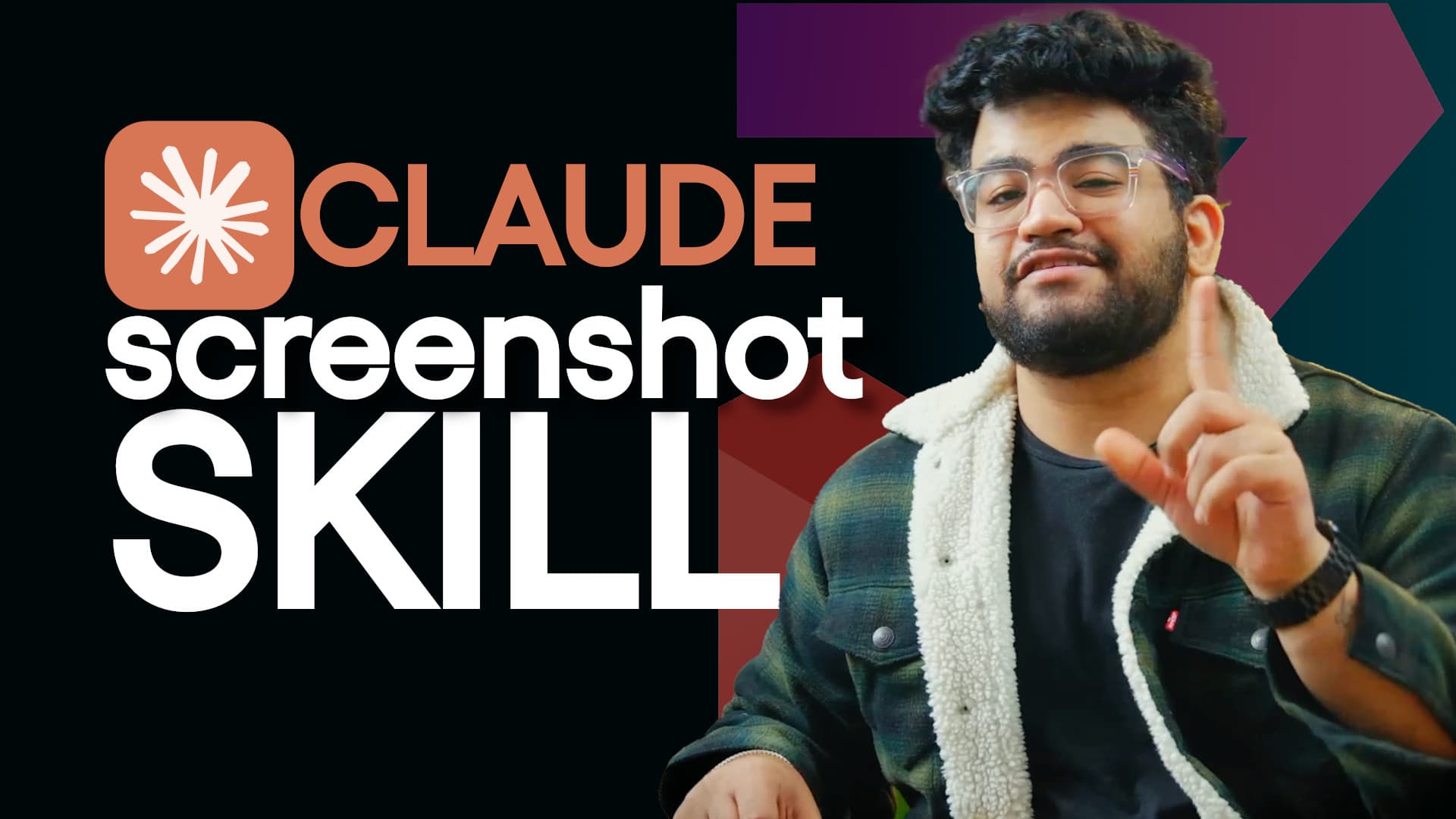 Screenshot webpages with this Claude Skill and Zyte API
