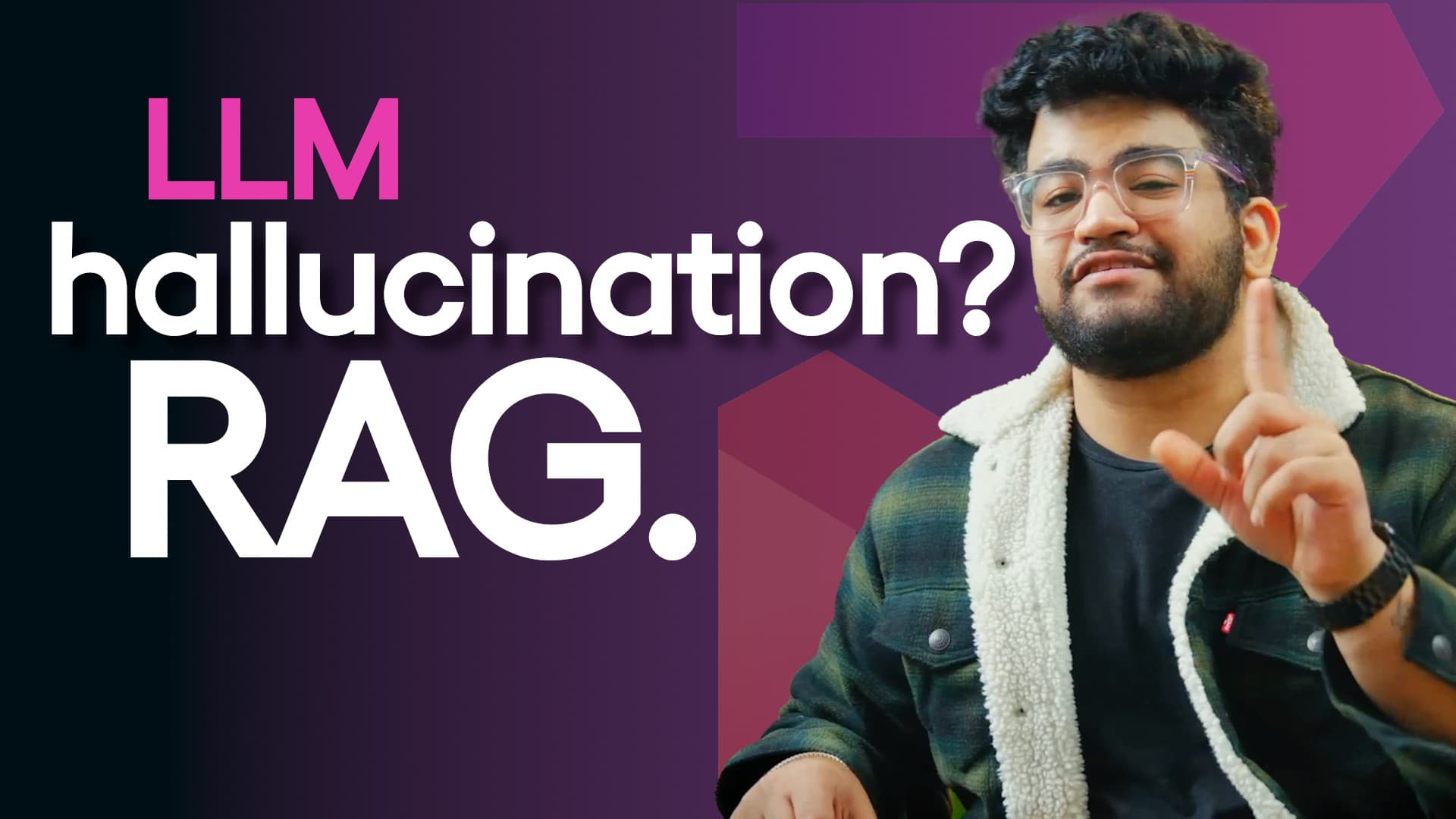 0% Hallucination? RAG + Web Scraping (Step-by-Step)