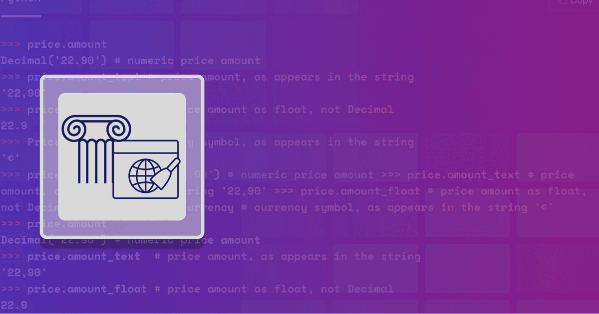 7 Myths About Web Scraping APIs – Busted