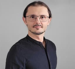 Artur Sadurski
