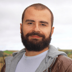Cleber Alexandre