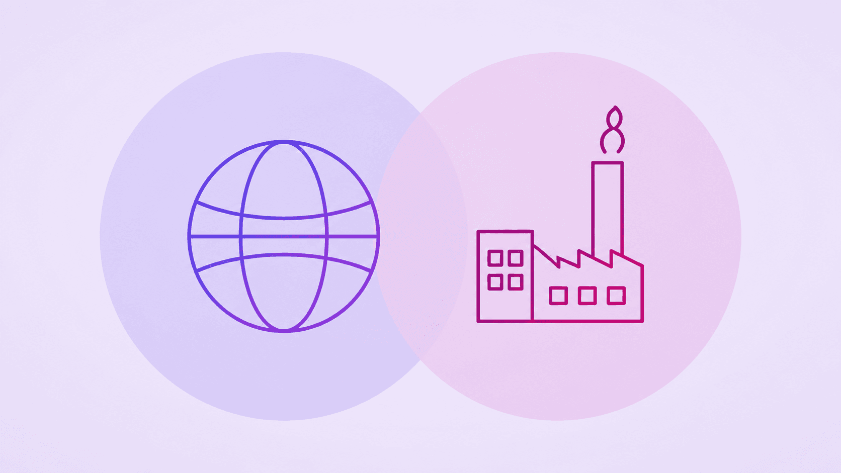 The State of Web Access: How different industries behave to bots