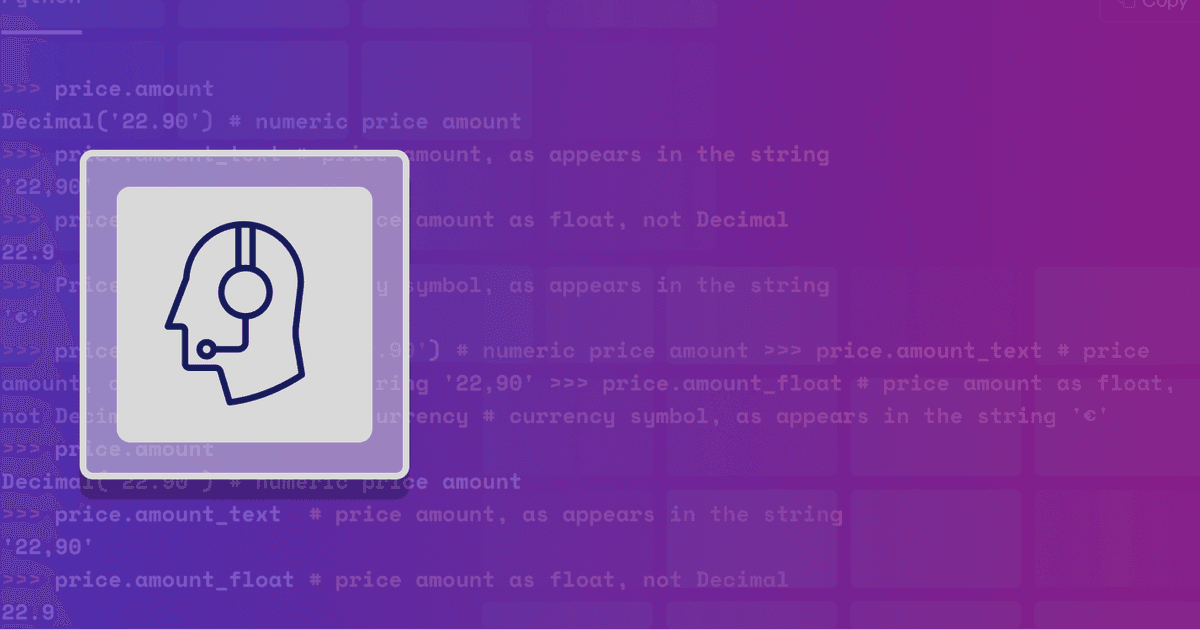 Agentic web scraping: Hype, reality and what happens next