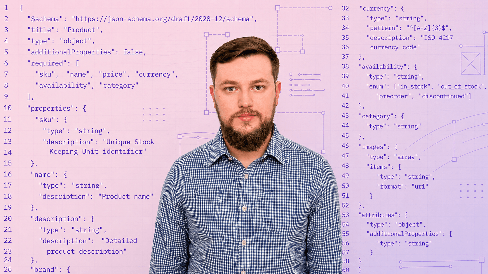 AI won’t fix your data quality (until you answer these three questions)