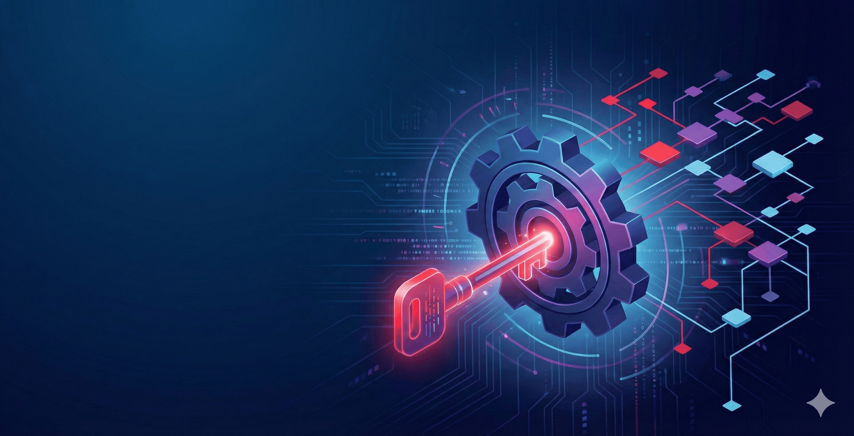 API-first scraping: Extraction for the modern web