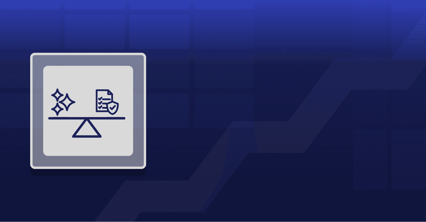 Best Web Scraping APIs for 2026 | Benchmark Analysis