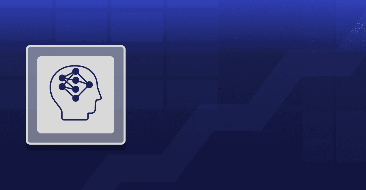 Build a better brain - get ready for RAG