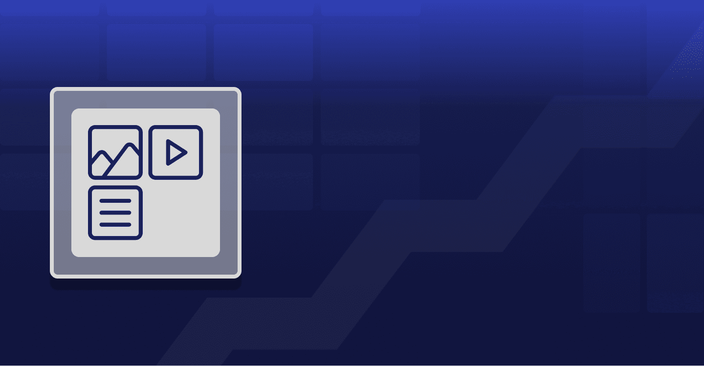 How to build a daily industry news digest