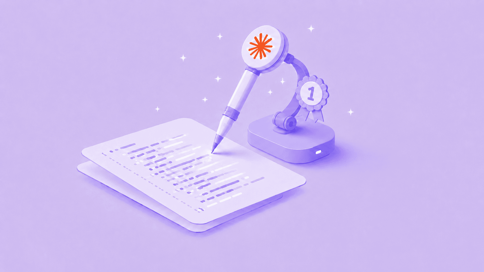 Claude Fable 5 is the new best model for writing scrapers