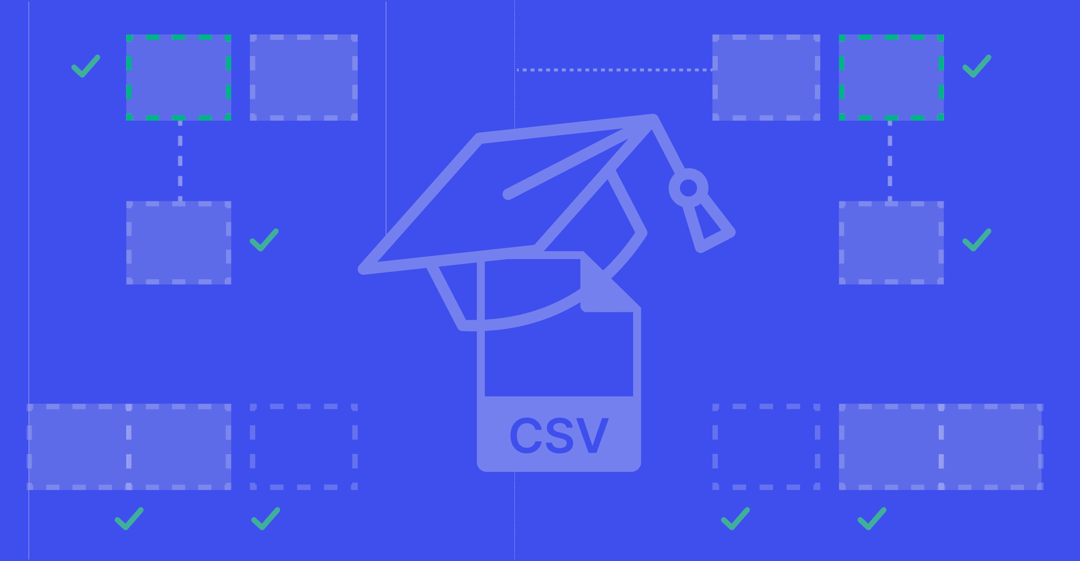 Mastering data extraction from complex websites with web scraping APIs