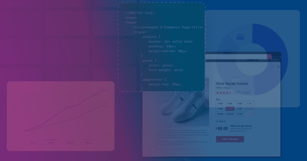 Essential insights for developers to lead in 2025