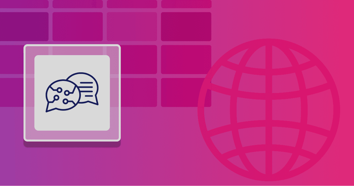 Four sweet spots for AI in web scraping