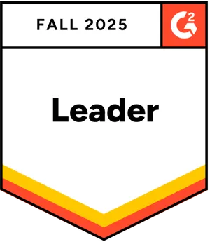 Leader Fall 2025